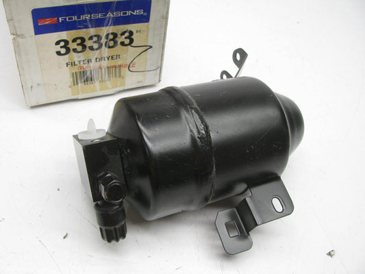 Four Seasons 33383 A/C Receiver Drier