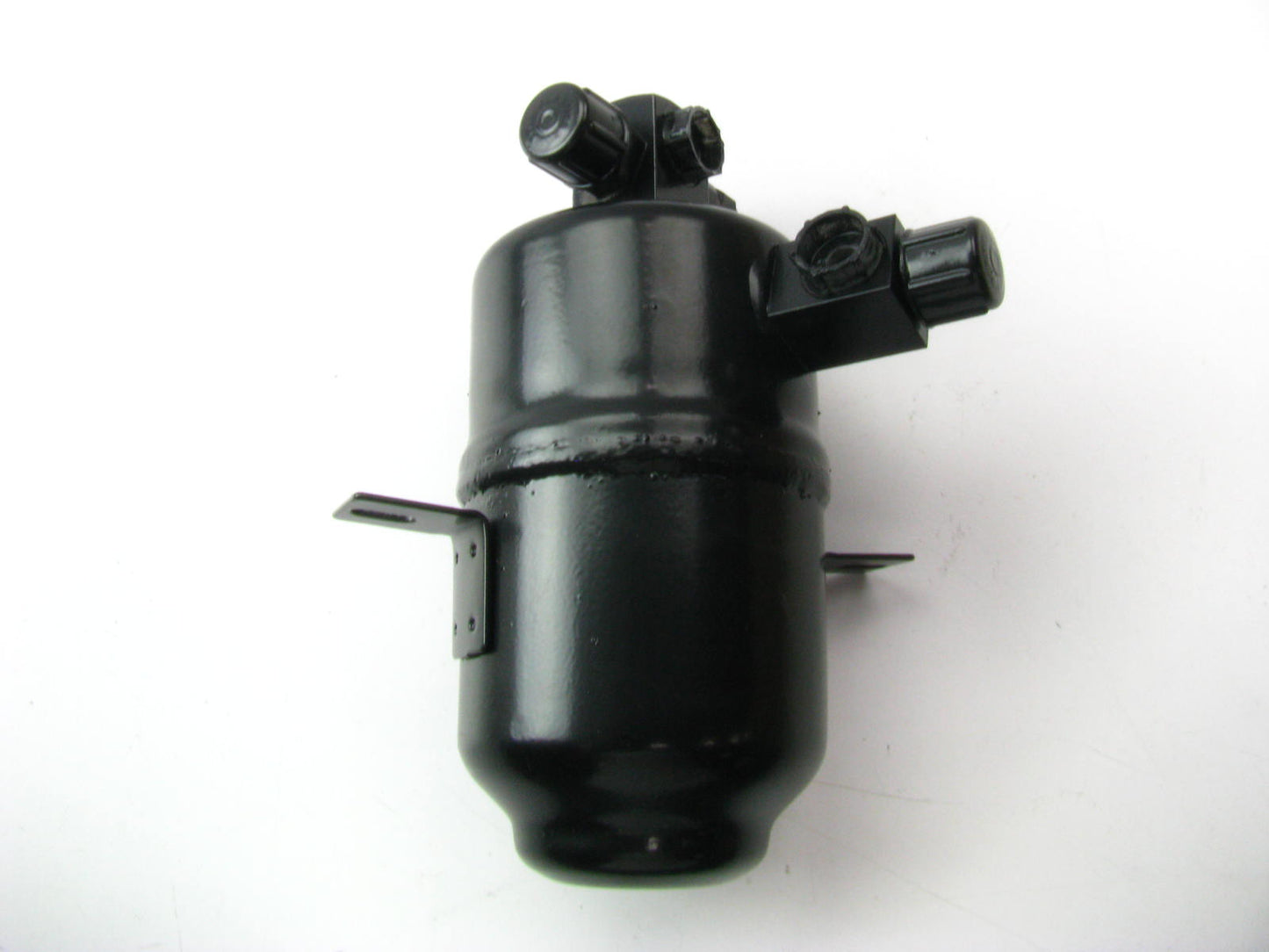 Four Seasons 33390 A/C Receiver Filter Drier - 1996-2002 SL500, 1998-2002 SL600