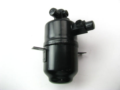 Four Seasons 33390 A/C Receiver Filter Drier - 1996-2002 SL500, 1998-2002 SL600