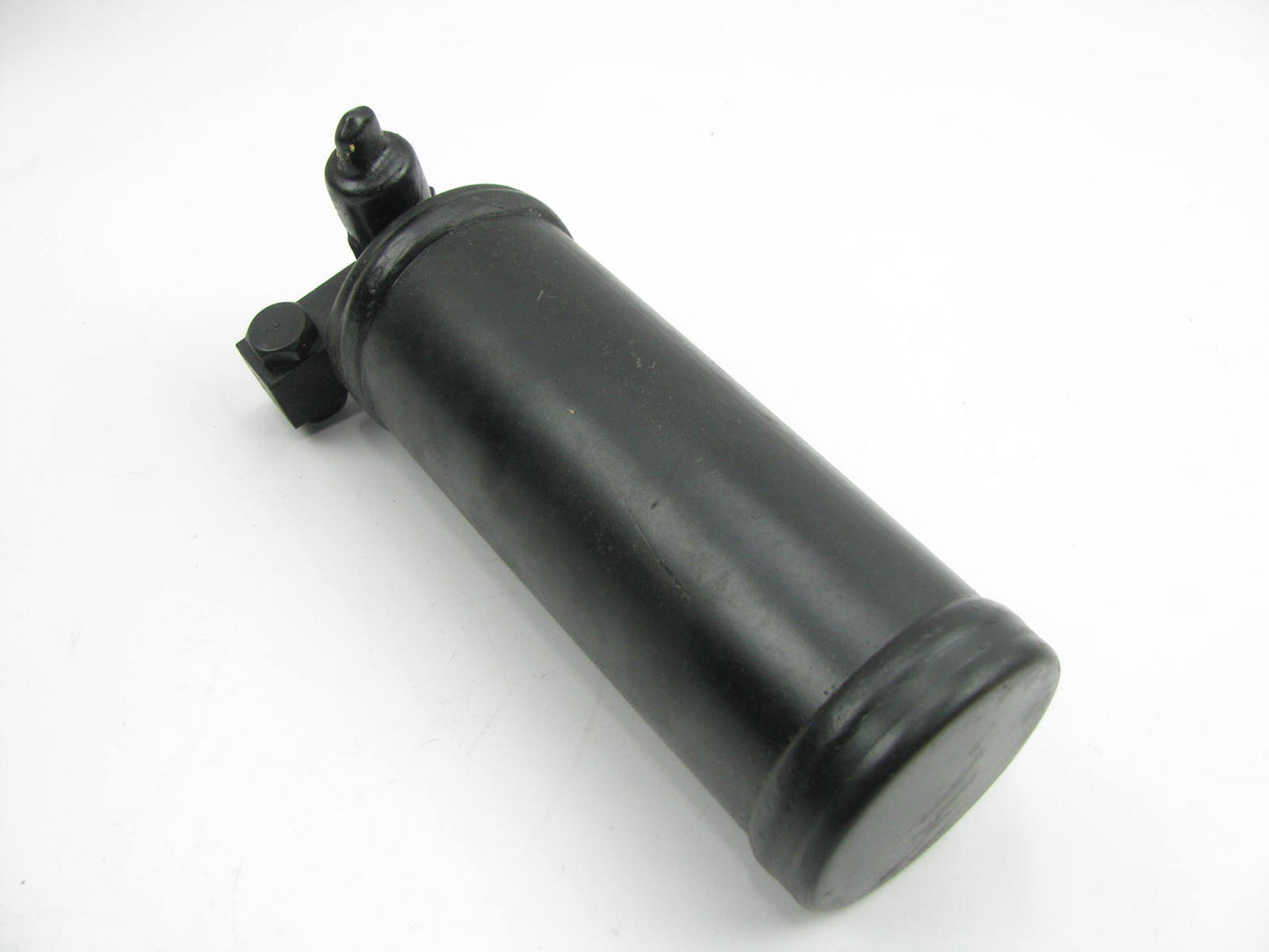 Four Seasons 33420 A/C Accumulator / Receiver Drier For 1982-1985 Sentra