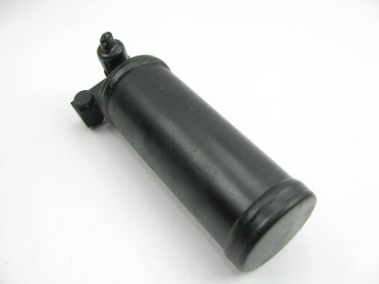 Four Seasons 33420 A/C Accumulator / Receiver Drier For 1982-1985 Sentra