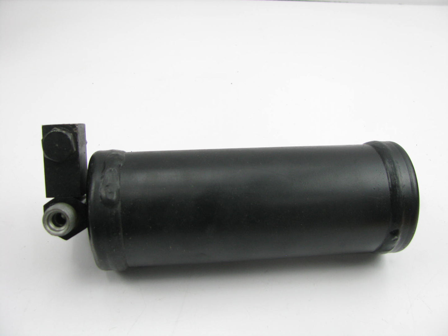 Four Seasons 33420 A/C Accumulator / Receiver Drier For 1982-1985 Sentra