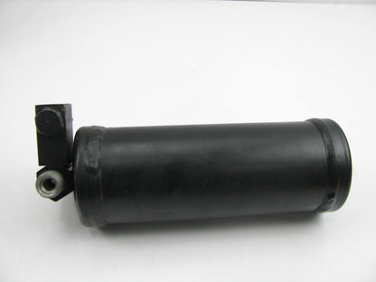 Four Seasons 33420 A/C Accumulator / Receiver Drier For 1982-1985 Sentra