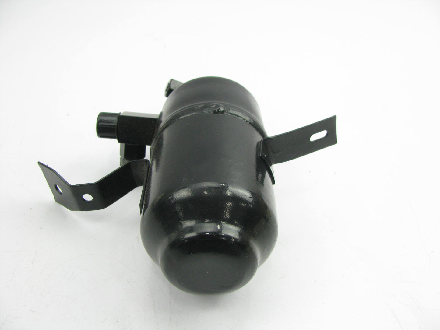 Four Seasons 33423 A/C Receiver Filter Drier