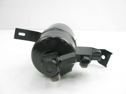 Four Seasons 33423 A/C Receiver Filter Drier