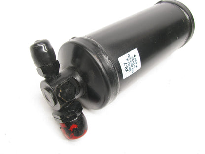 Four Seasons 33424 A/C Receiver Drier