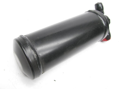 Four Seasons 33424 A/C Receiver Drier