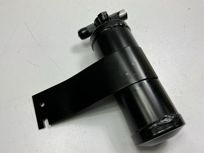 Four Seasons 33440 A/C Receiver Drier-Filter Drier For 1983-1984 Subaru Brat