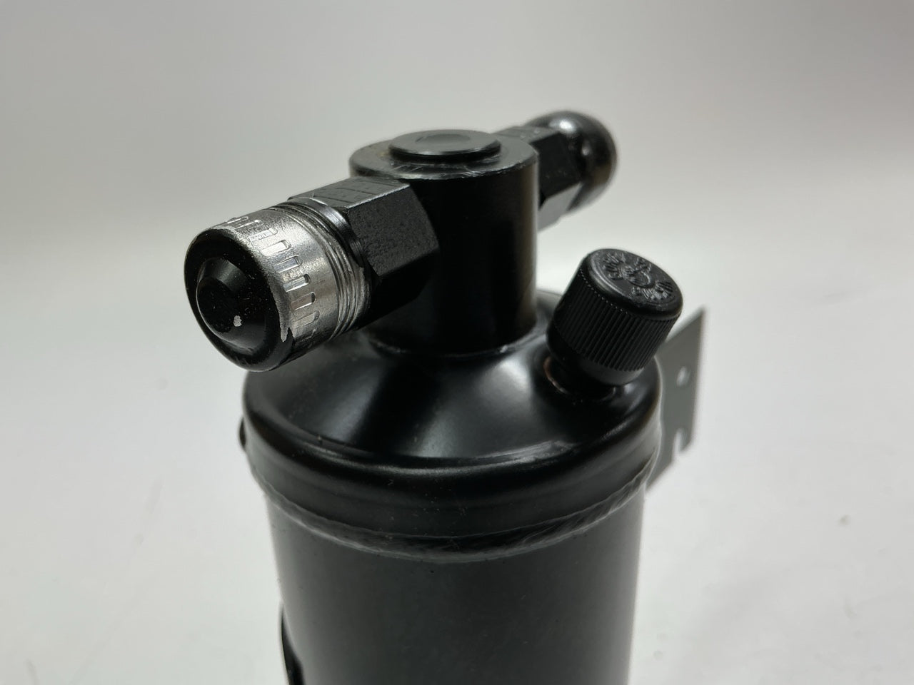 Four Seasons 33440 A/C Receiver Drier-Filter Drier For 1983-1984 Subaru Brat