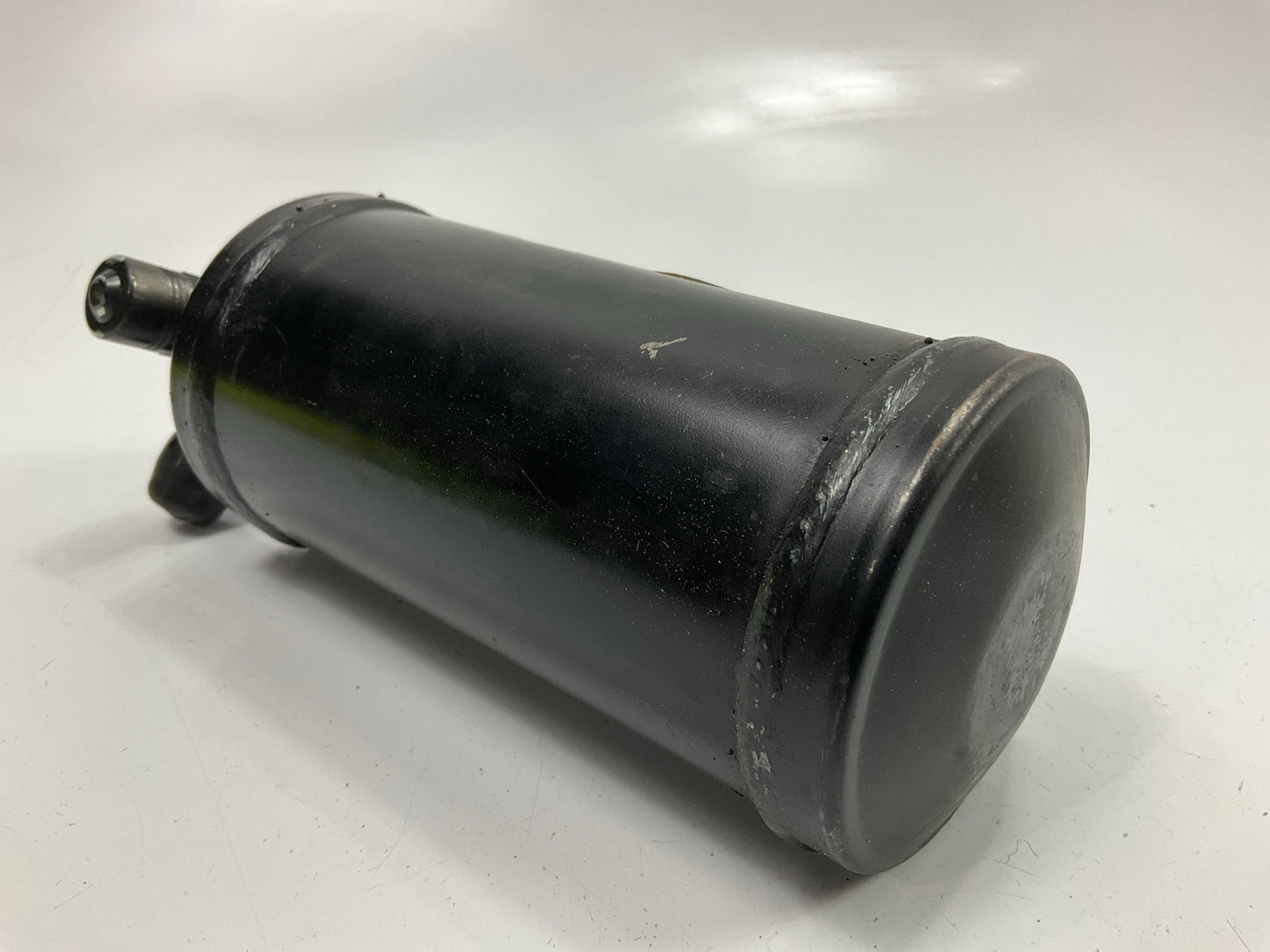 Four Seasons 33445 A/C Receiver Drier Filter 1980-1984 Brat 1984 DL, GL Standard