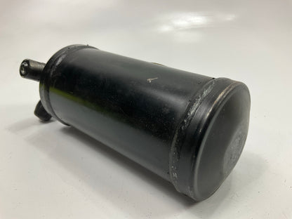 Four Seasons 33445 A/C Receiver Drier Filter 1980-1984 Brat 1984 DL, GL Standard