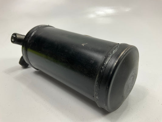 Four Seasons 33445 A/C Receiver Drier Filter 1980-1984 Brat 1984 DL, GL Standard