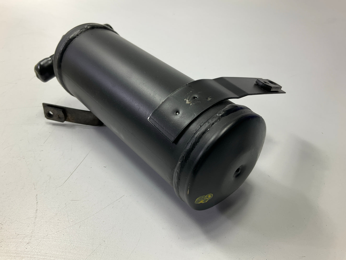 Four Seasons 33488 A/C Receiver Drier-Filter Drier 1987-1992 Mazda 626, MX-6