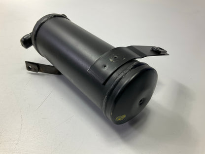 Four Seasons 33488 A/C Receiver Drier-Filter Drier 1987-1992 Mazda 626, MX-6
