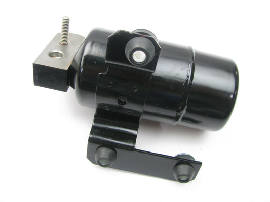Four Seasons 33549 A/C Receiver Drier