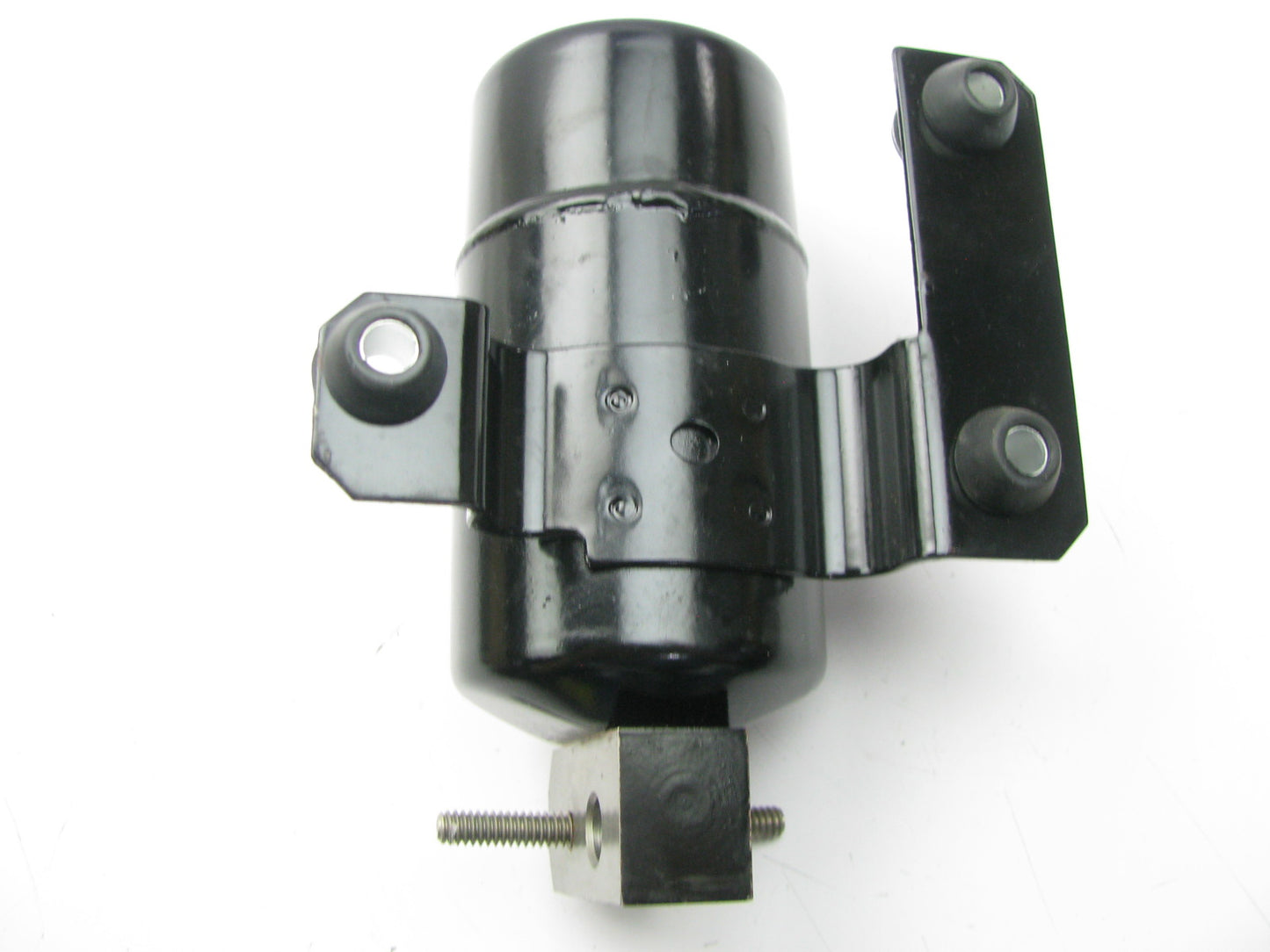 Four Seasons 33549 A/C Receiver Drier