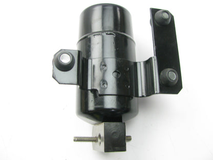 Four Seasons 33549 A/C Receiver Drier