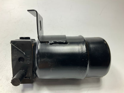 Four Seasons 33555 A/C Receiver Drier