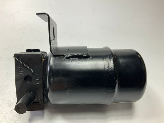 Four Seasons 33555 A/C Receiver Drier