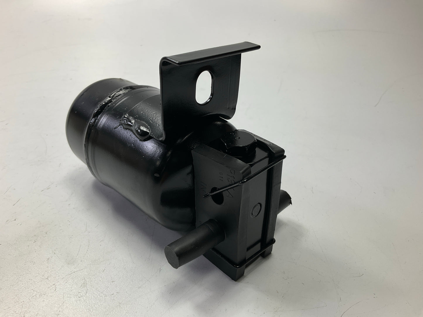 Four Seasons 33555 A/C Receiver Drier