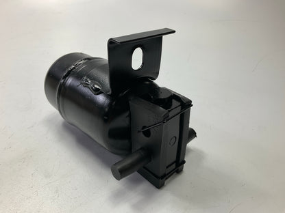 Four Seasons 33555 A/C Receiver Drier