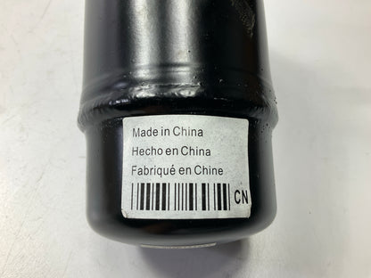 Four Seasons 33555 A/C Receiver Drier