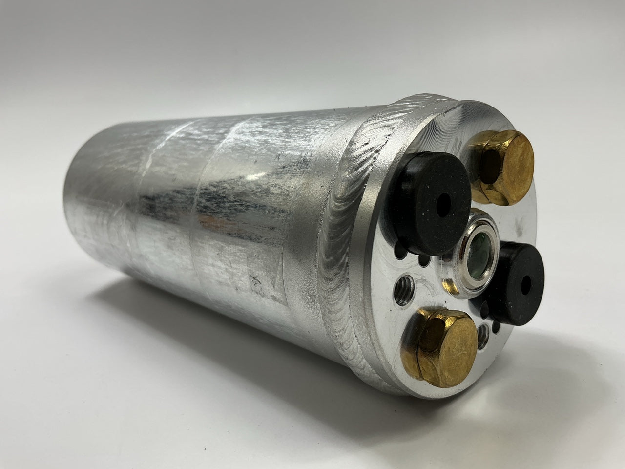 Four Seasons 33594 A/C Receiver Drier