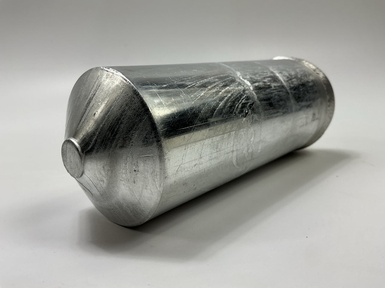 Four Seasons 33594 A/C Receiver Drier