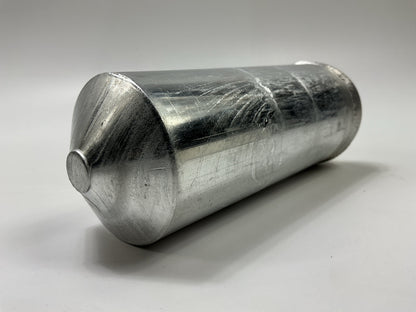 Four Seasons 33594 A/C Receiver Drier
