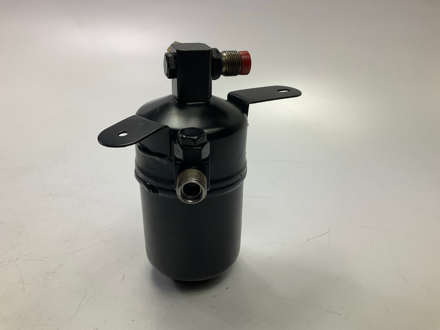 Four Seasons 33704 A/C Receiver Drier