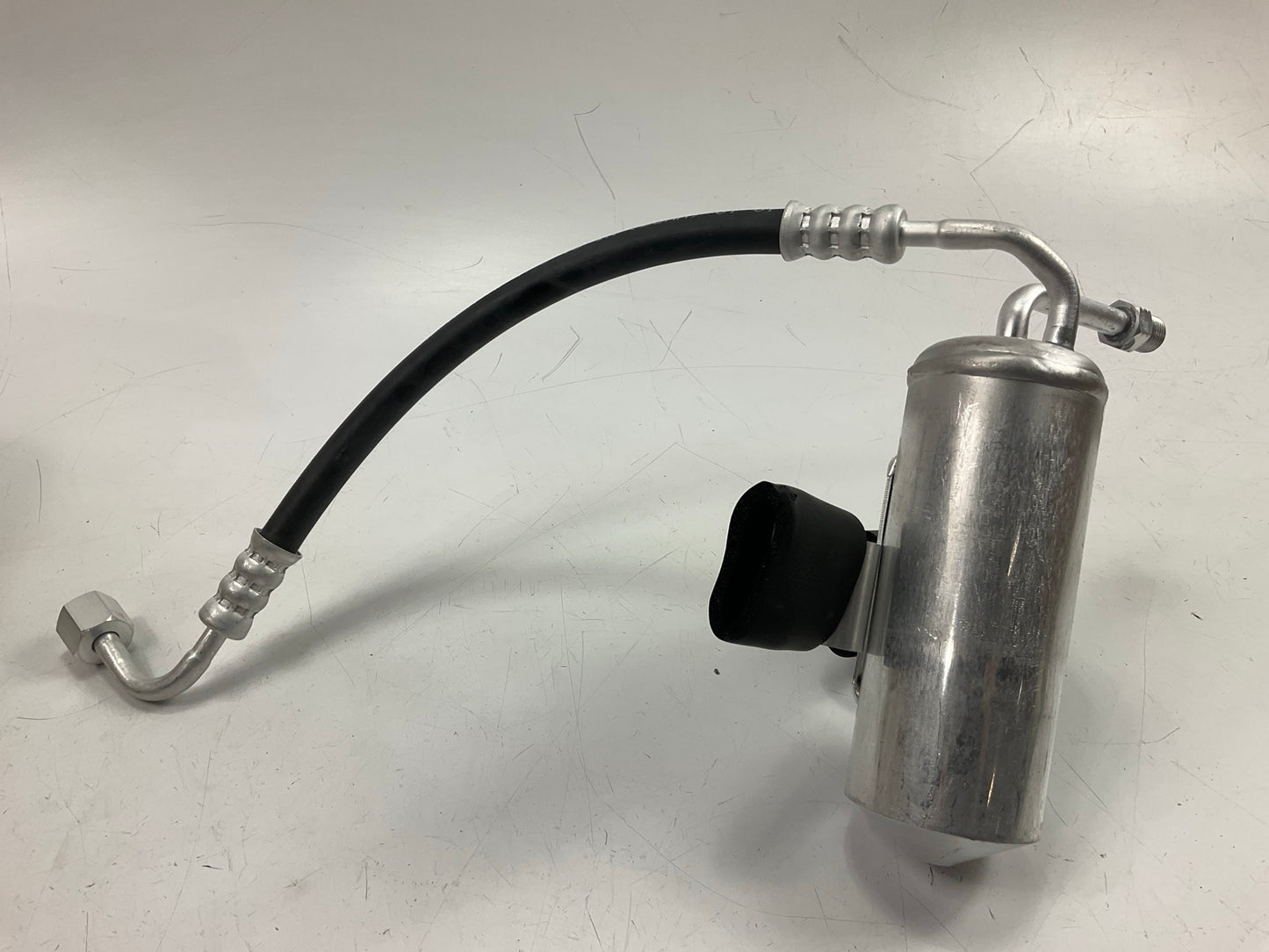 Four Seasons 33716 A/C Receiver Drier