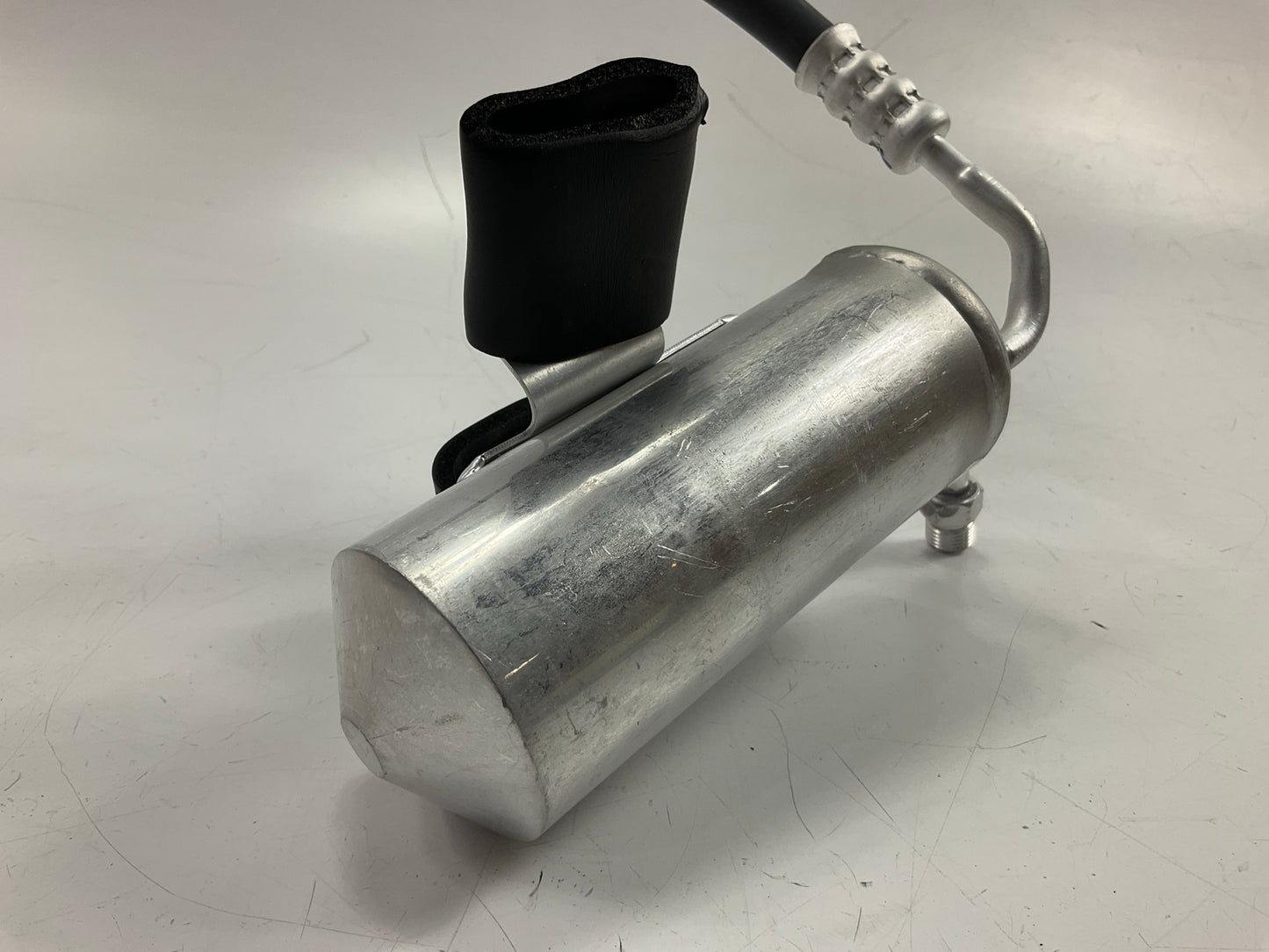 Four Seasons 33716 A/C Receiver Drier