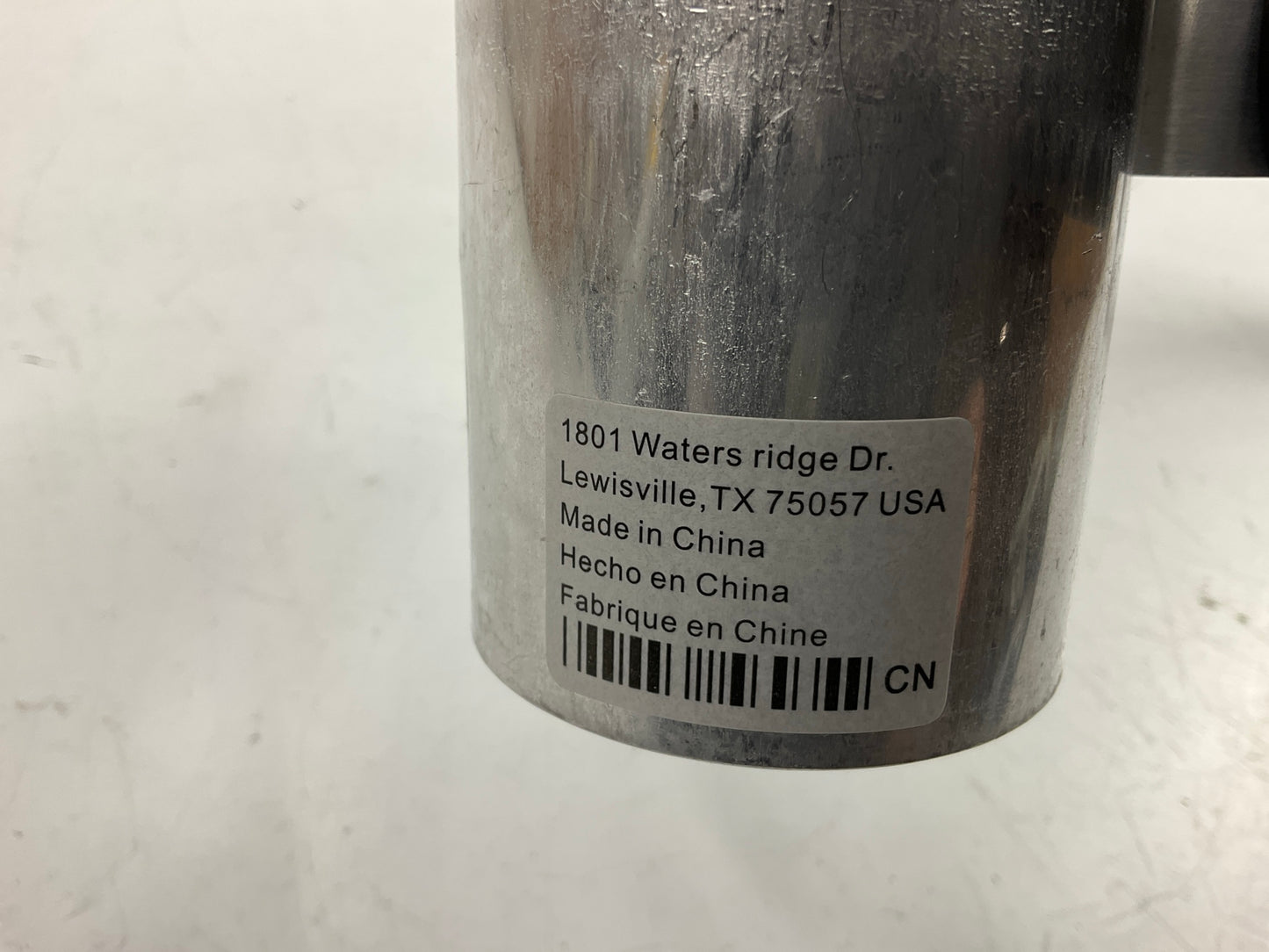 Four Seasons 33716 A/C Receiver Drier