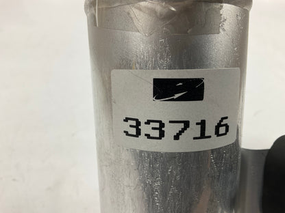 Four Seasons 33716 A/C Receiver Drier