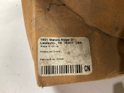 Four Seasons 33716 A/C Receiver Drier