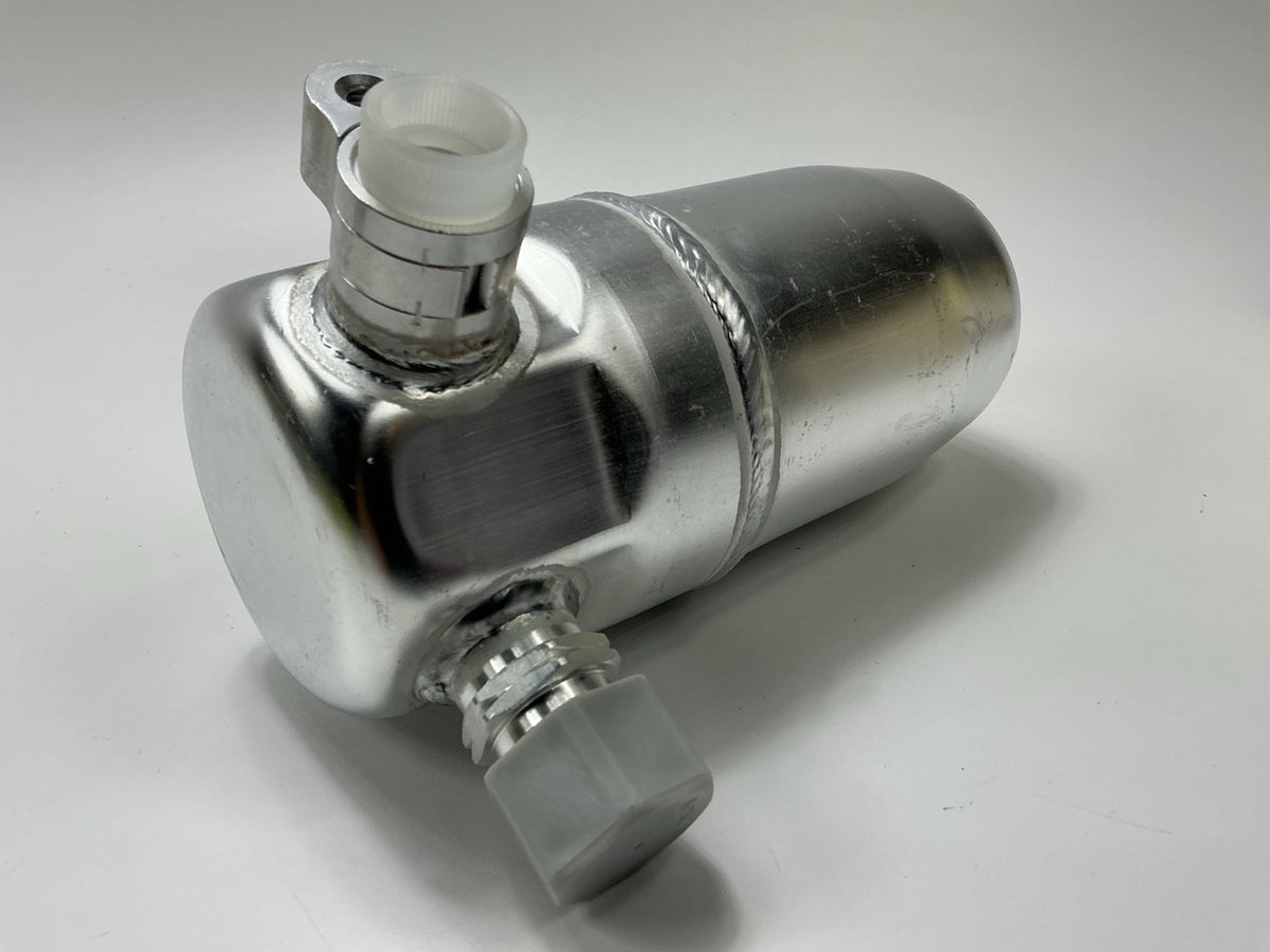 Four Seasons 33754 A/C Accumulator