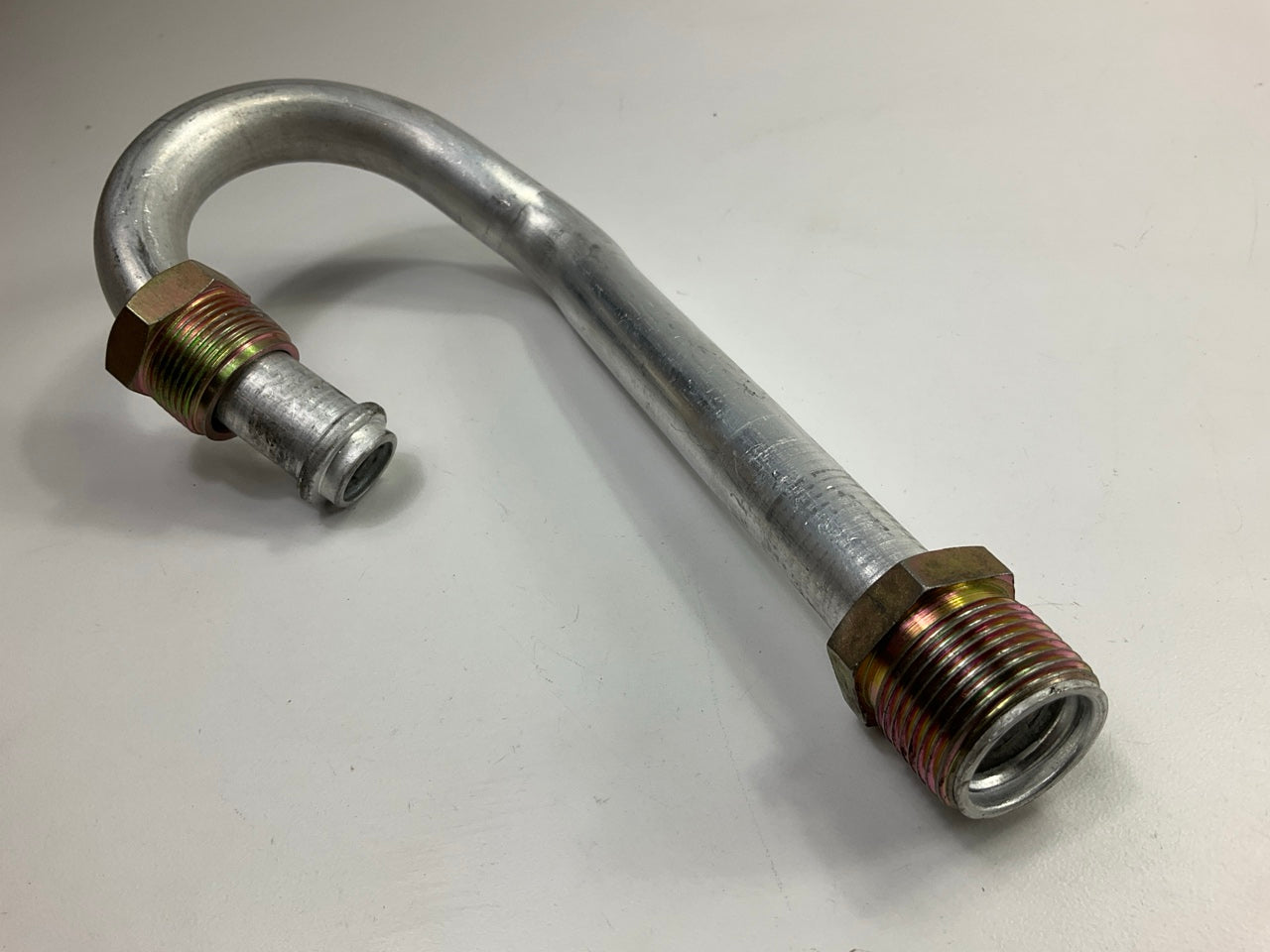 Four Seasons 34208 A/C Accumulator Tube