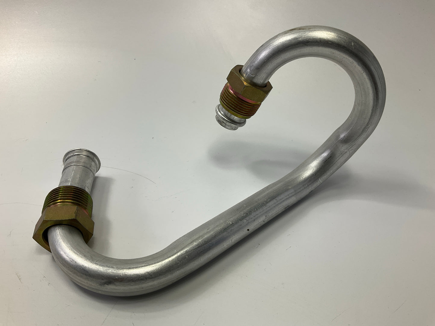 Four Seasons 34210 A/C Accumulator Tube