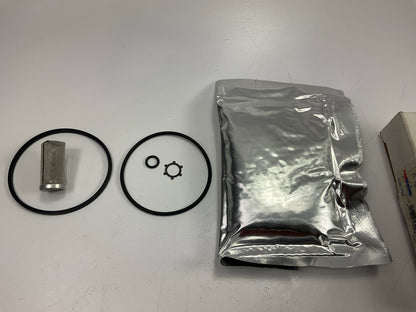 Four Seasons 34218 A/C Accumulator-Desiccant Bag Kit