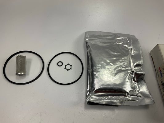 Four Seasons 34218 A/C Accumulator-Desiccant Bag Kit