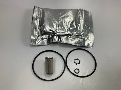 Four Seasons 34218 A/C Accumulator-Desiccant Bag Kit