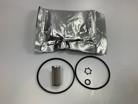 Four Seasons 34218 A/C Accumulator-Desiccant Bag Kit