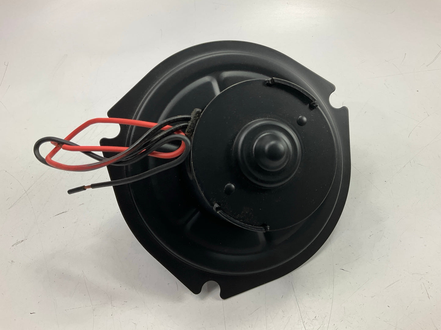 Four Seasons 35004 HVAC Blower Motor