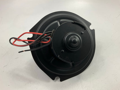 Four Seasons 35004 HVAC Blower Motor