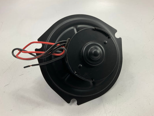 Four Seasons 35004 HVAC Blower Motor