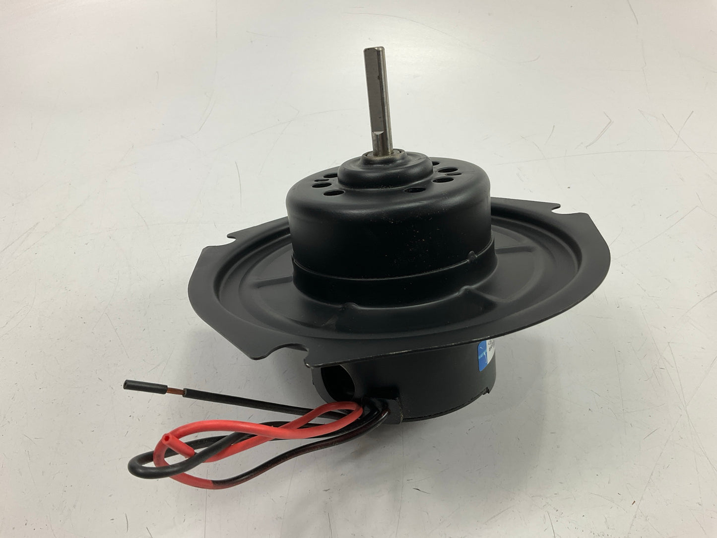 Four Seasons 35004 HVAC Blower Motor