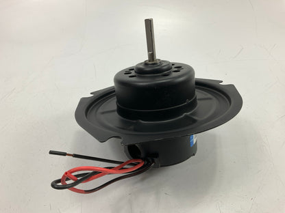 Four Seasons 35004 HVAC Blower Motor