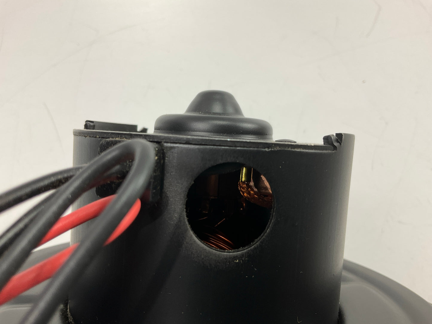 Four Seasons 35004 HVAC Blower Motor