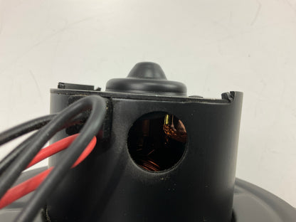 Four Seasons 35004 HVAC Blower Motor
