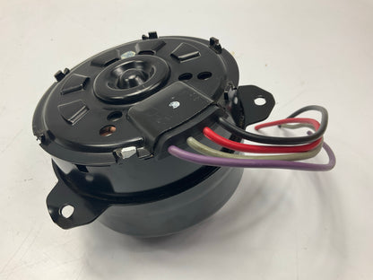 Four Seasons 35054 Engine Cooling Fan Motor